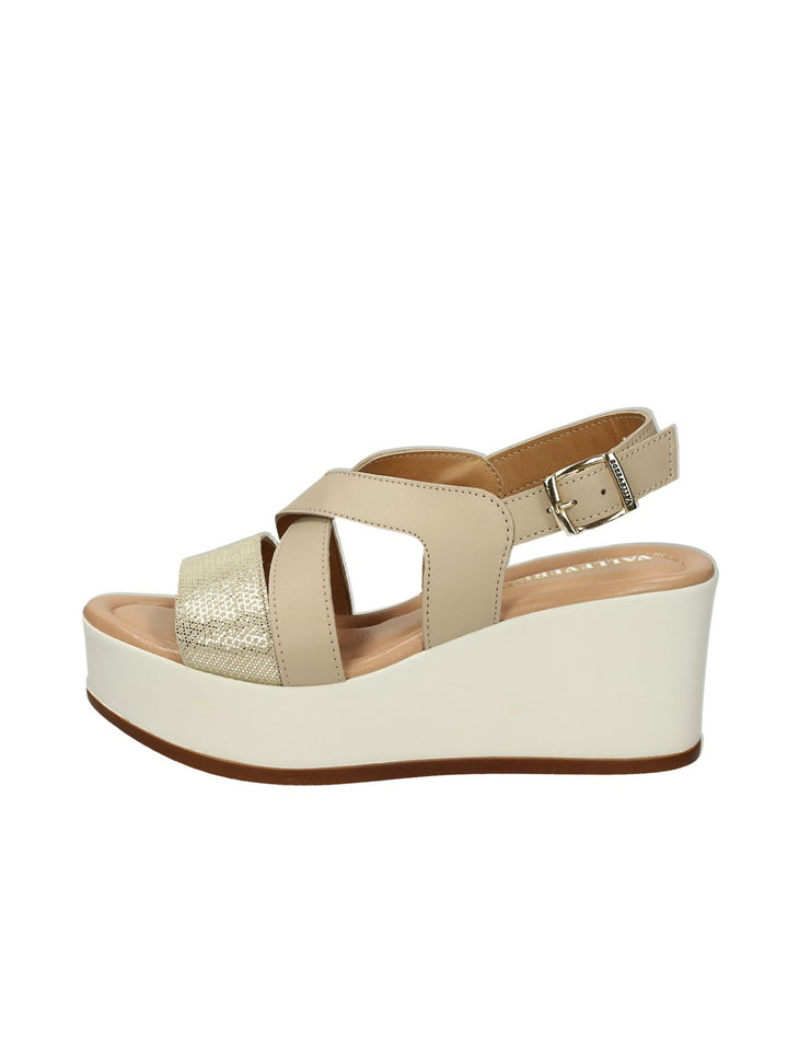 VALLEVERDE 32601 - Lalilina 