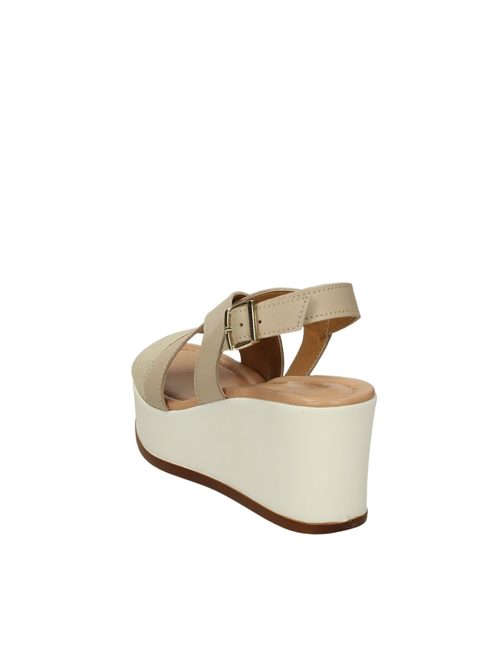 VALLEVERDE 32601 - Lalilina 