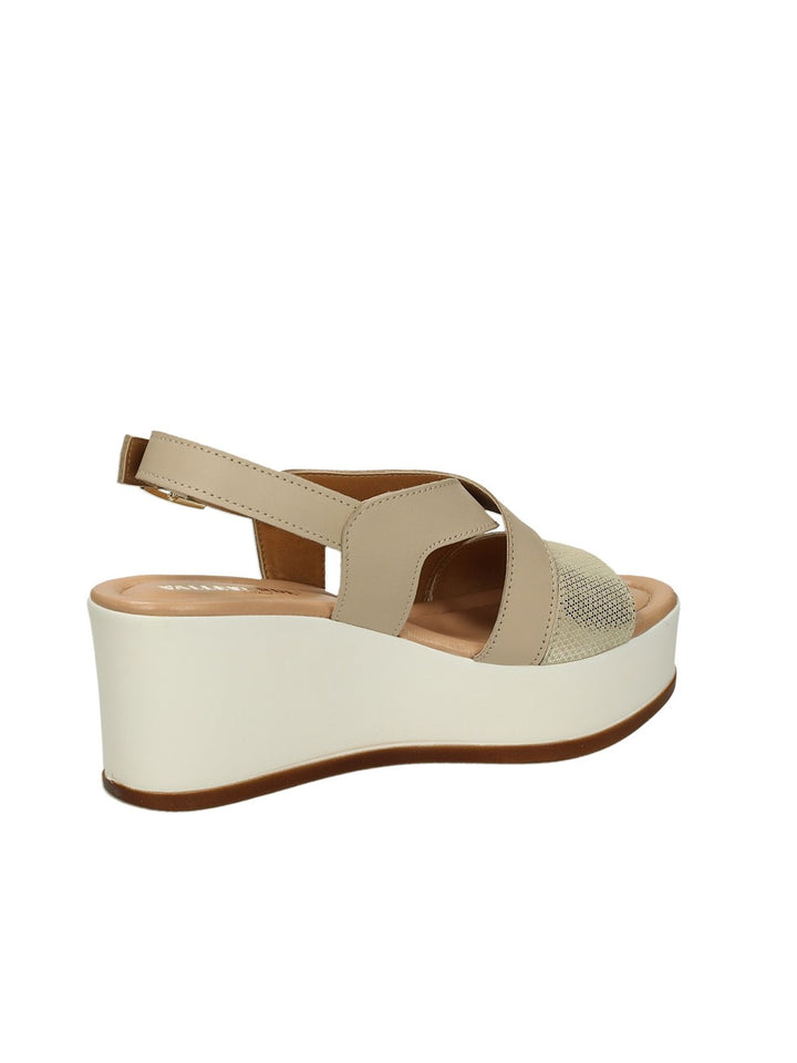 VALLEVERDE 32601 - Lalilina 