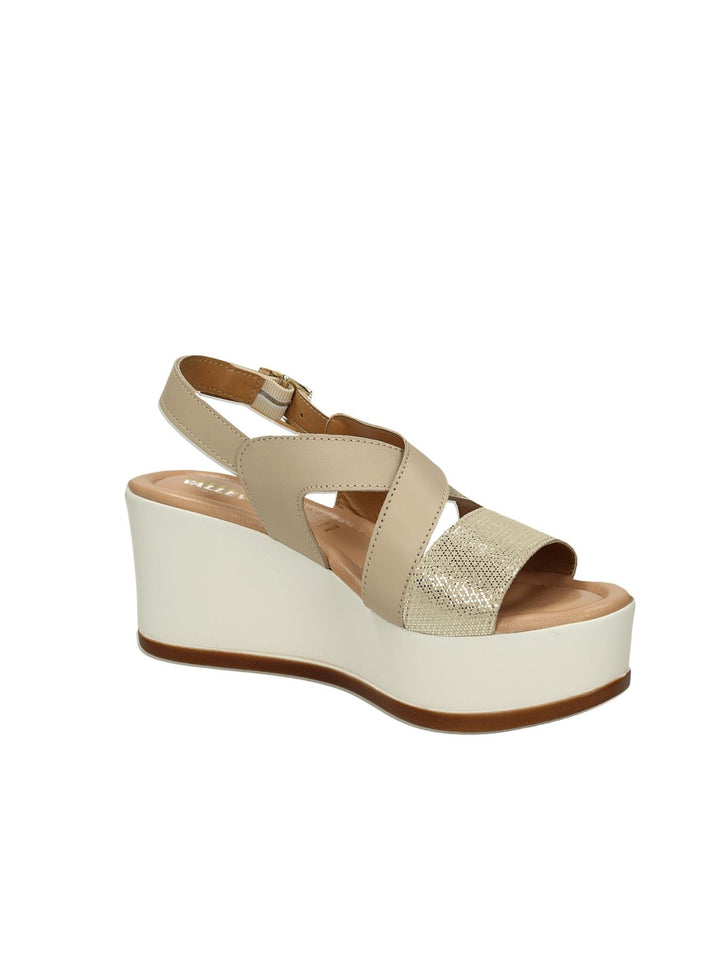 VALLEVERDE 32601 - Lalilina 