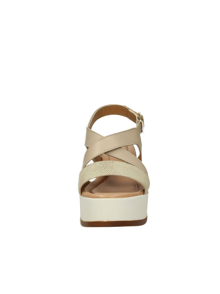 VALLEVERDE 32601 - Lalilina 