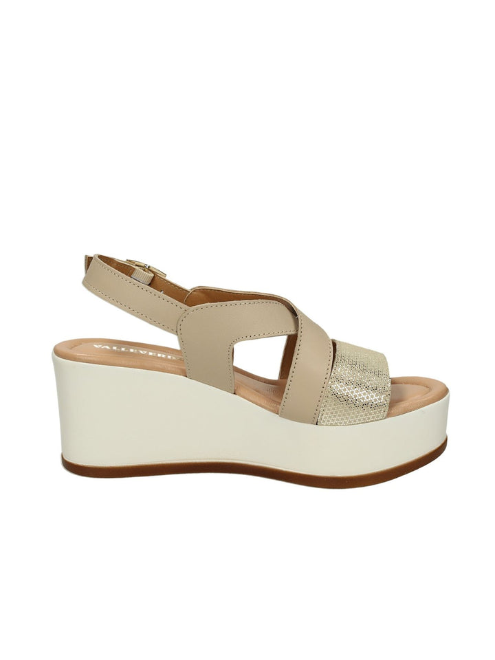 VALLEVERDE 32601 - Lalilina 