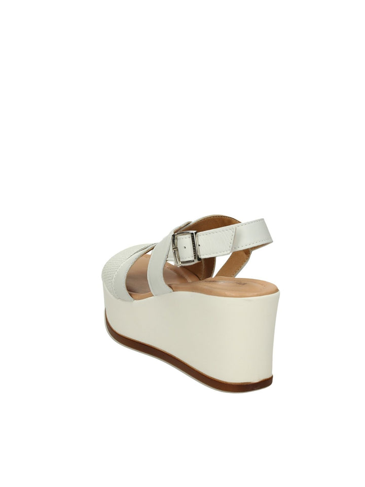 VALLEVERDE 32601 - Lalilina 