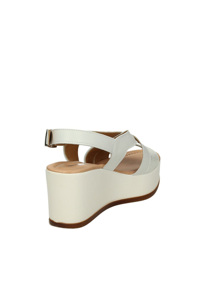 VALLEVERDE 32601 - Lalilina 