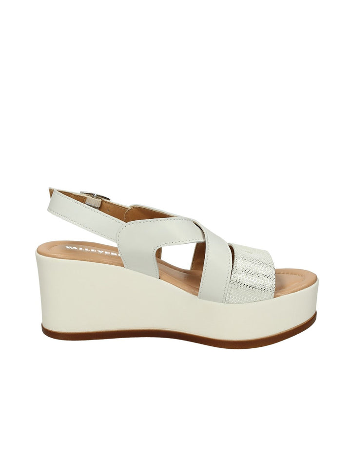 VALLEVERDE 32601 - Lalilina 