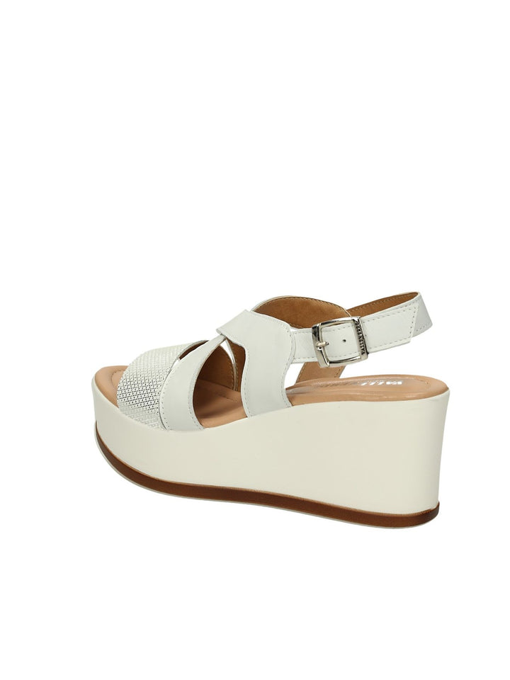 VALLEVERDE 32601 - Lalilina 