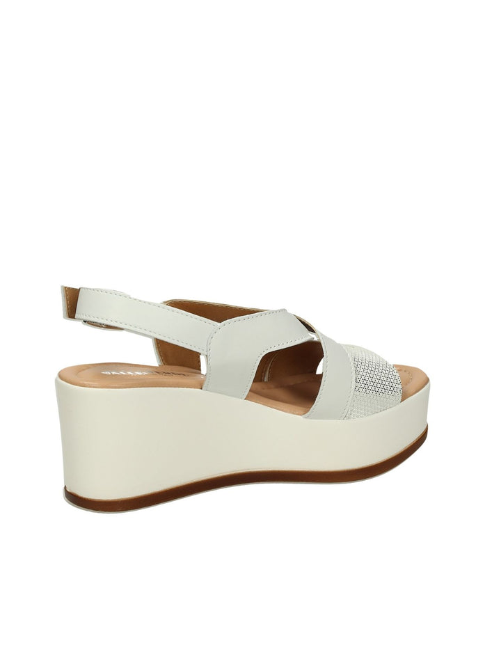 VALLEVERDE 32601 - Lalilina 