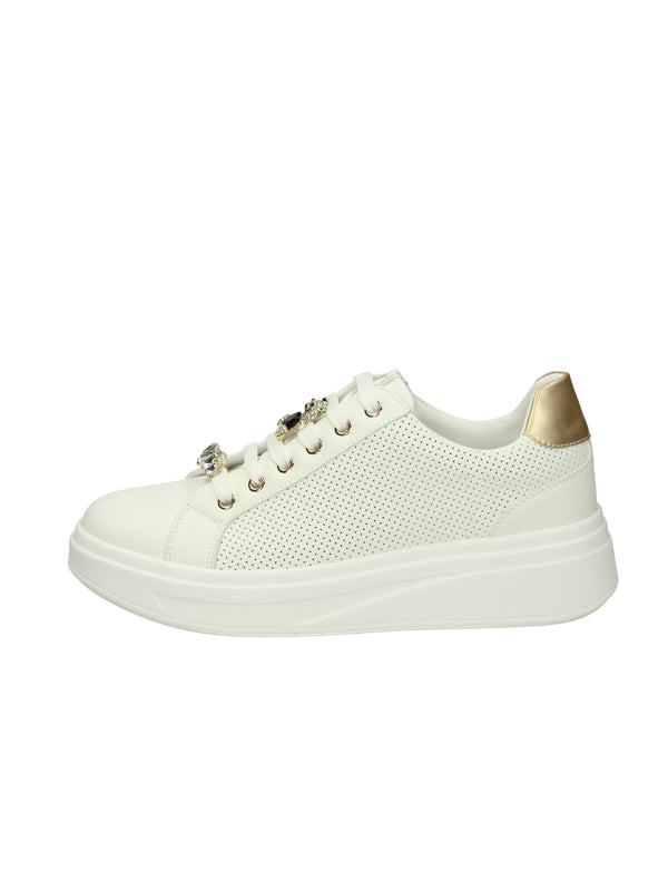 VALLEVERDE 35100A - Lalilina 