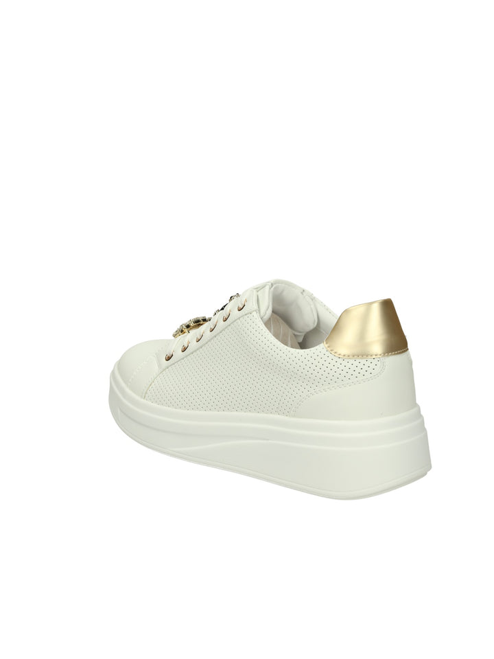 VALLEVERDE 35100A - Lalilina 