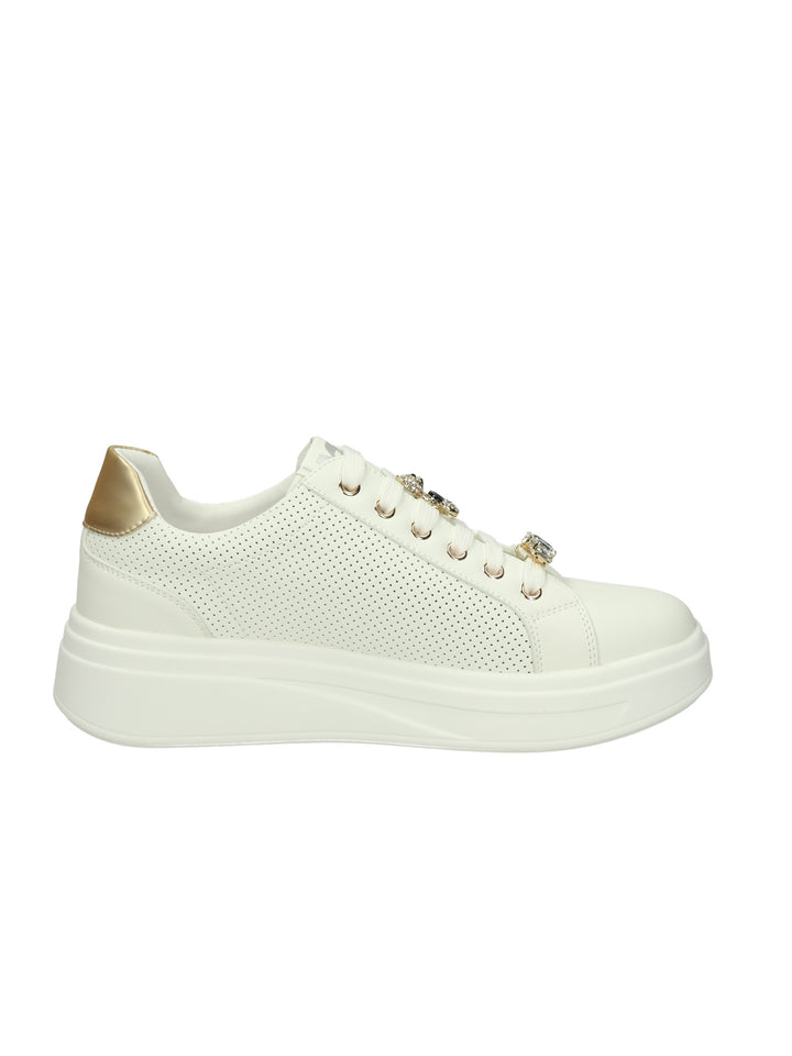 VALLEVERDE 35100A - Lalilina 