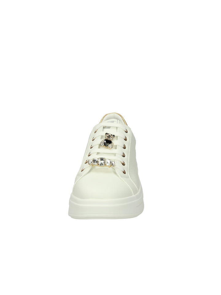 VALLEVERDE 35100A - Lalilina 