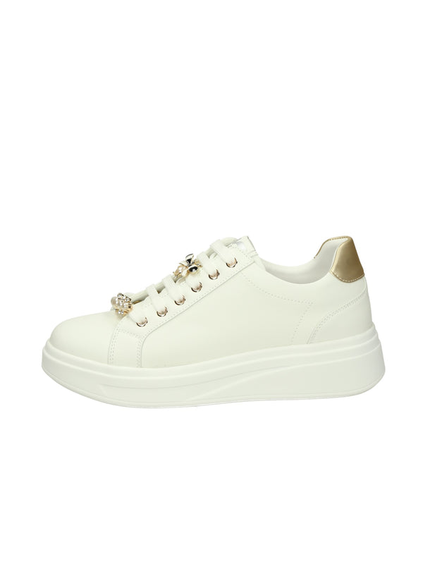 VALLEVERDE 35101 - Lalilina 