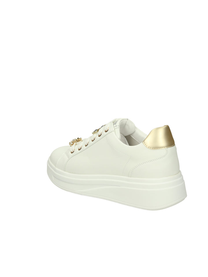 VALLEVERDE 35101 - Lalilina 