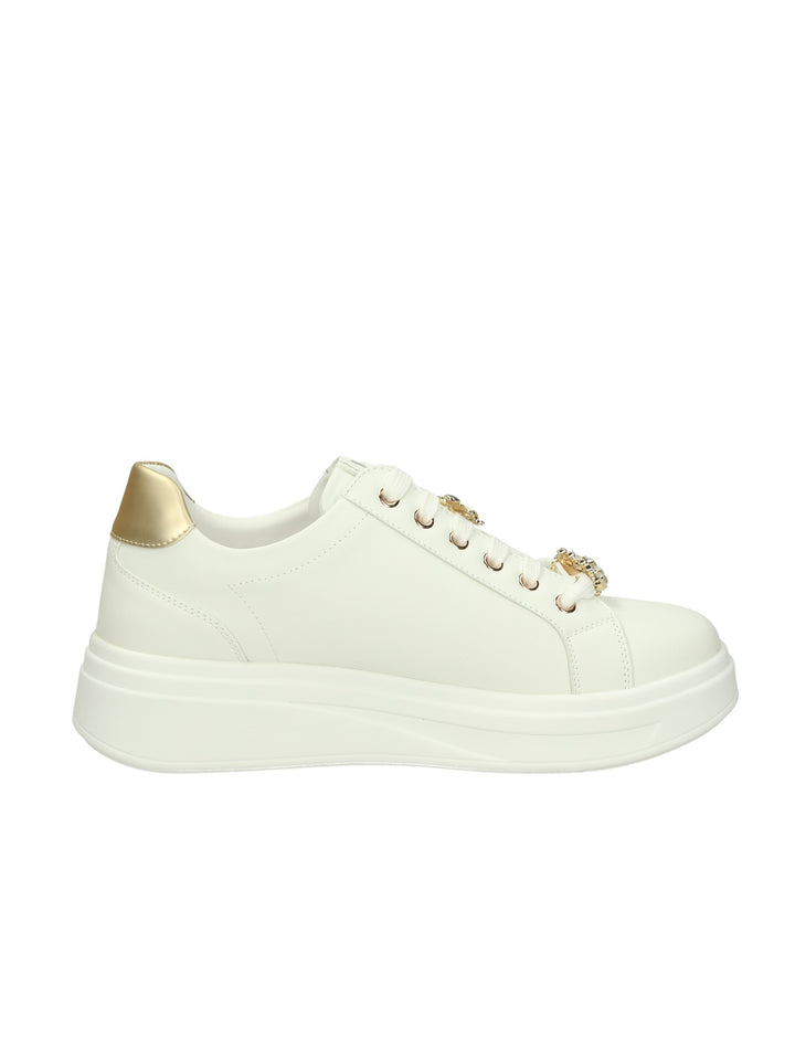 VALLEVERDE 35101 - Lalilina 