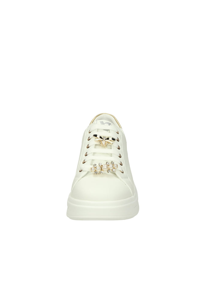 VALLEVERDE 35101 - Lalilina 