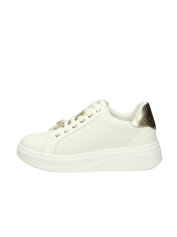 VALLEVERDE 35102 - Lalilina 