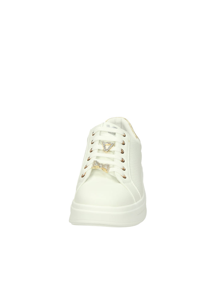 VALLEVERDE 35102 - Lalilina 