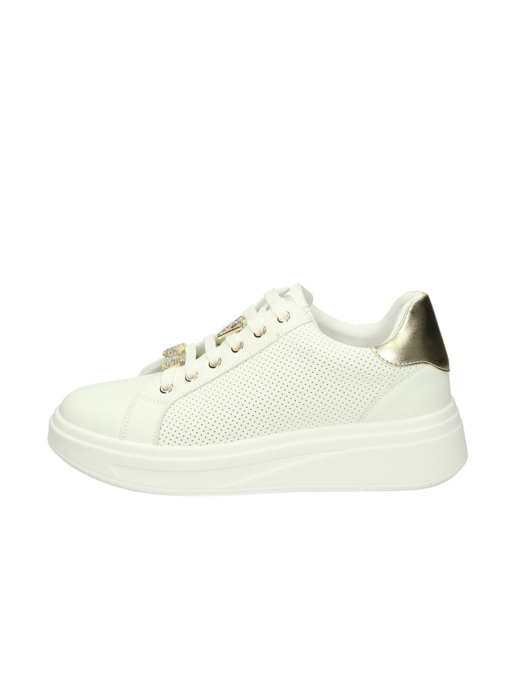 VALLEVERDE 35102 - Lalilina 