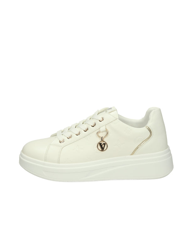 VALLEVERDE 35104 - Lalilina 