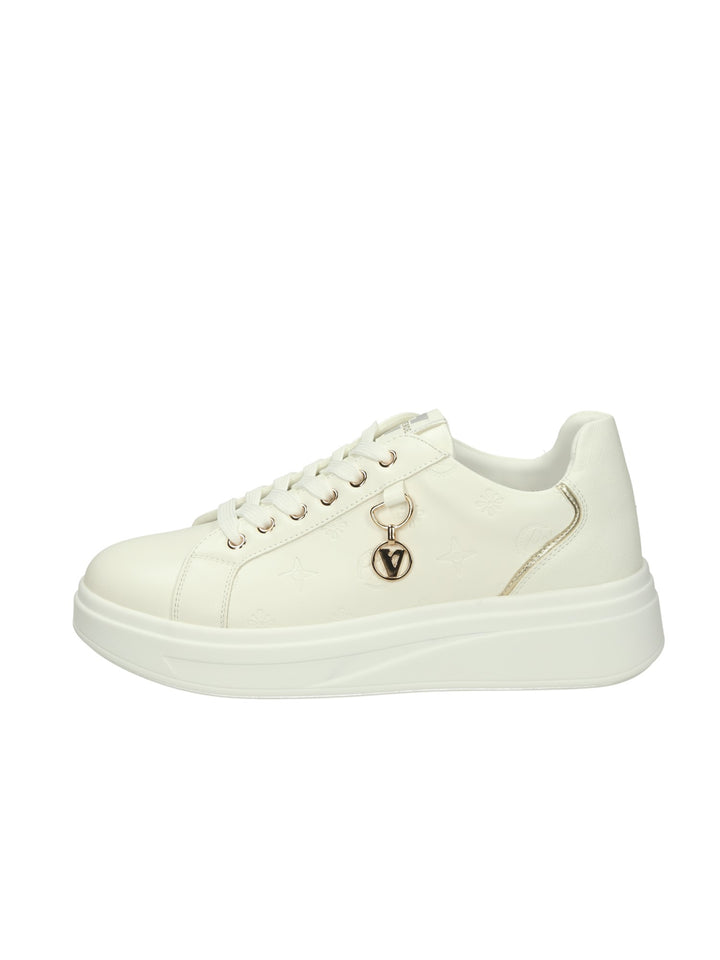 VALLEVERDE 35104 - Lalilina 