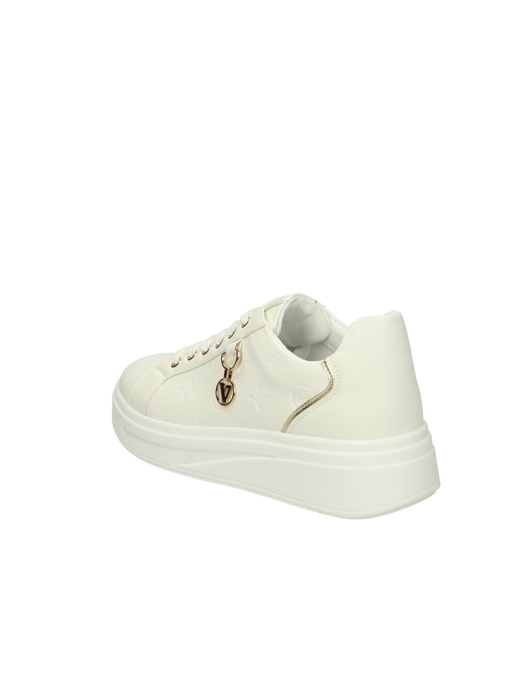 VALLEVERDE 35104 - Lalilina 