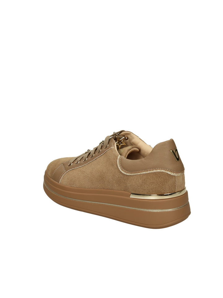 VALLEVERDE 35480 - Lalilina 