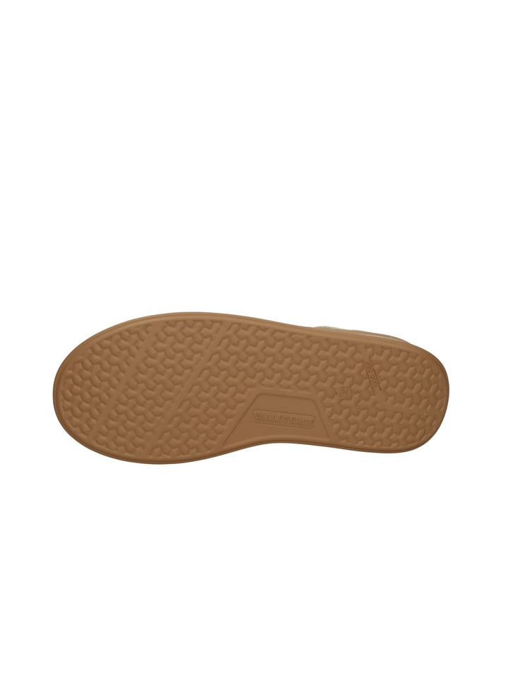 VALLEVERDE 35480 - Lalilina 