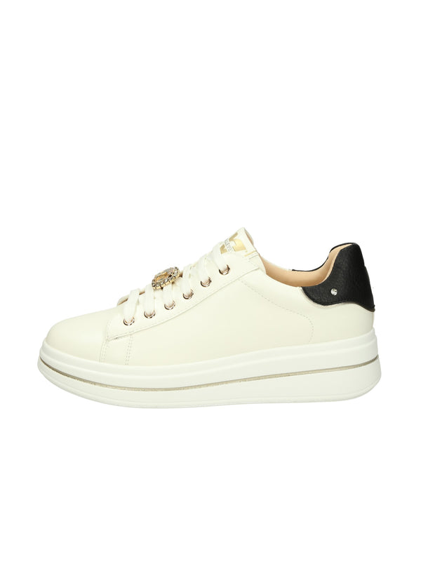 VALLEVERDE 35491 - Lalilina 