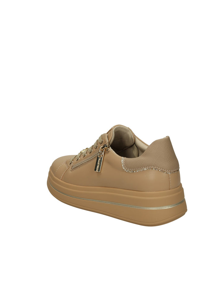 VALLEVERDE 35492 - Lalilina 