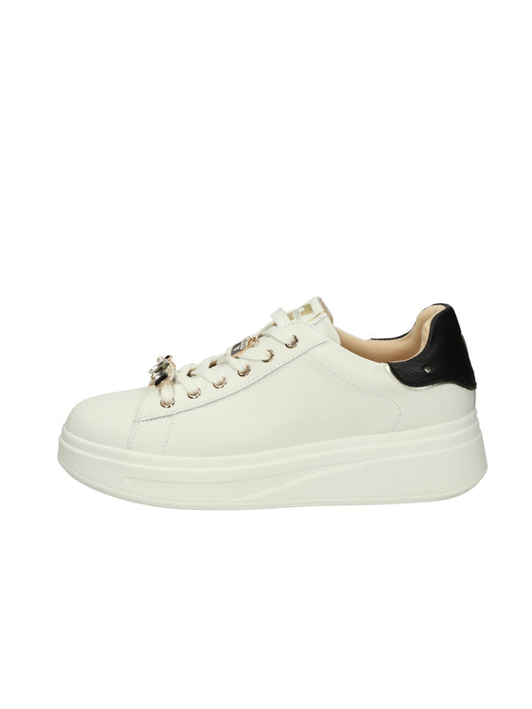 VALLEVERDE 35500 - Lalilina 