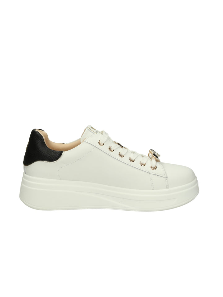 VALLEVERDE 35500 - Lalilina 