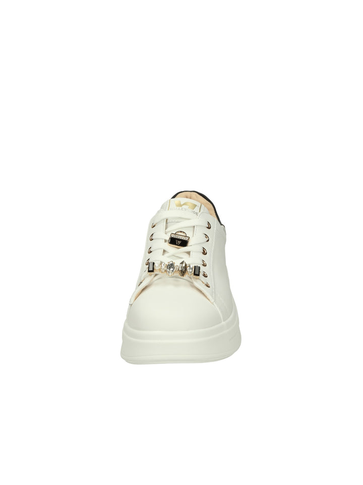 VALLEVERDE 35500 - Lalilina 