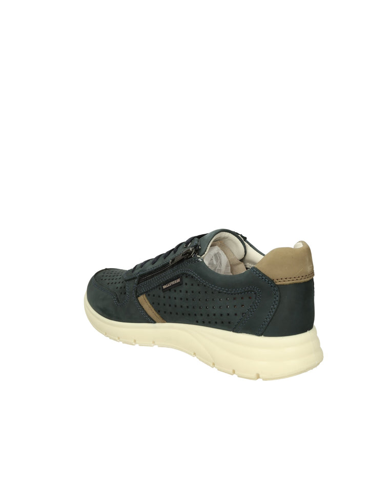 VALLEVERDE 360832 - Lalilina 