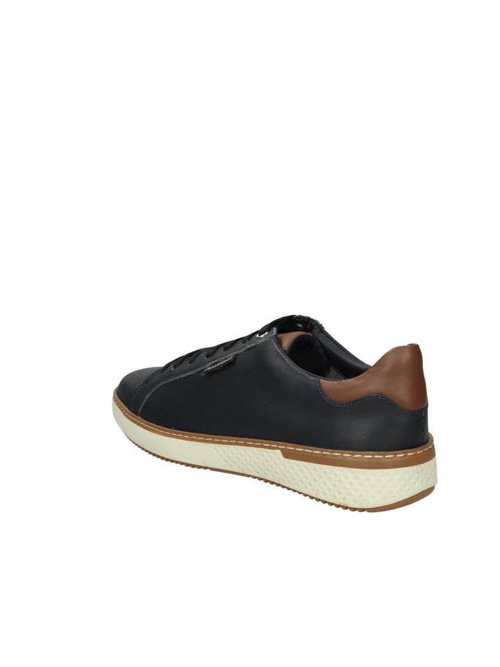 VALLEVERDE 360996 - Lalilina 