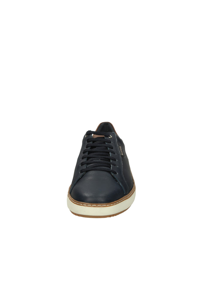 VALLEVERDE 360996 - Lalilina 