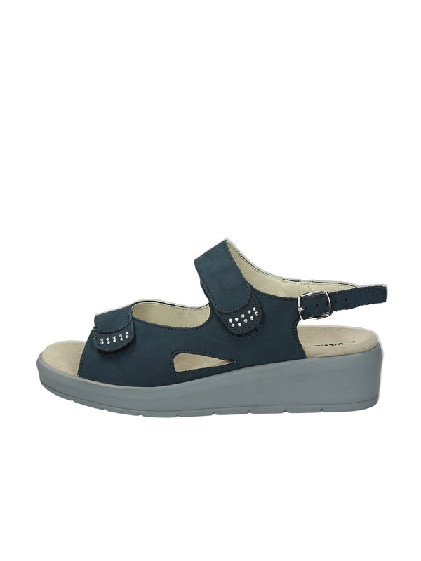 VALLEVERDE 36651 - Lalilina 