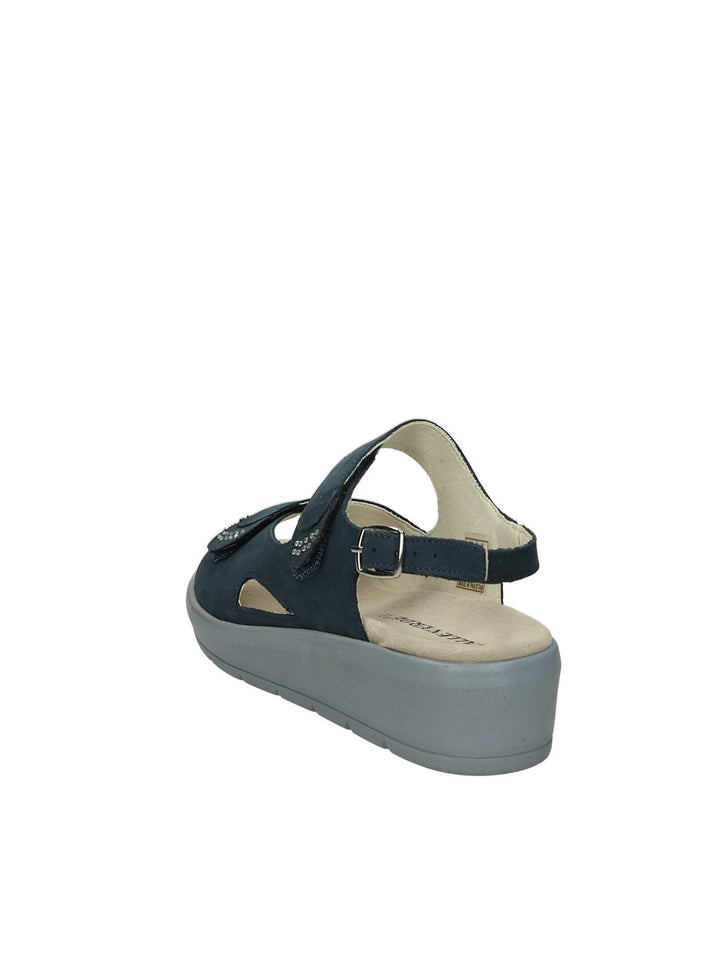 VALLEVERDE 36651 - Lalilina 