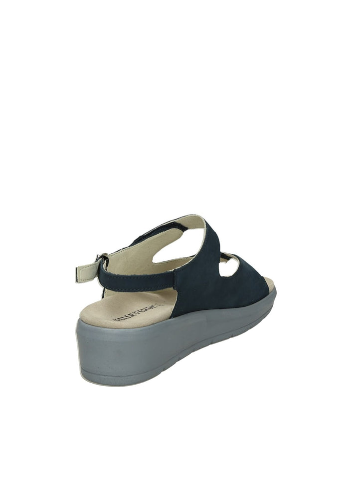 VALLEVERDE 36651 - Lalilina 