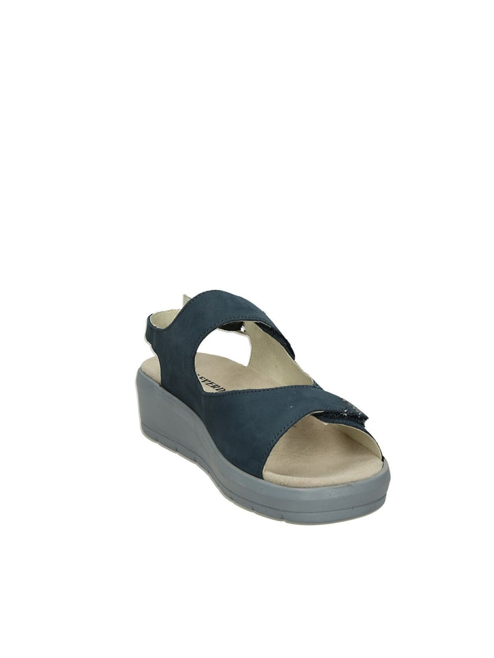 VALLEVERDE 36651 - Lalilina 