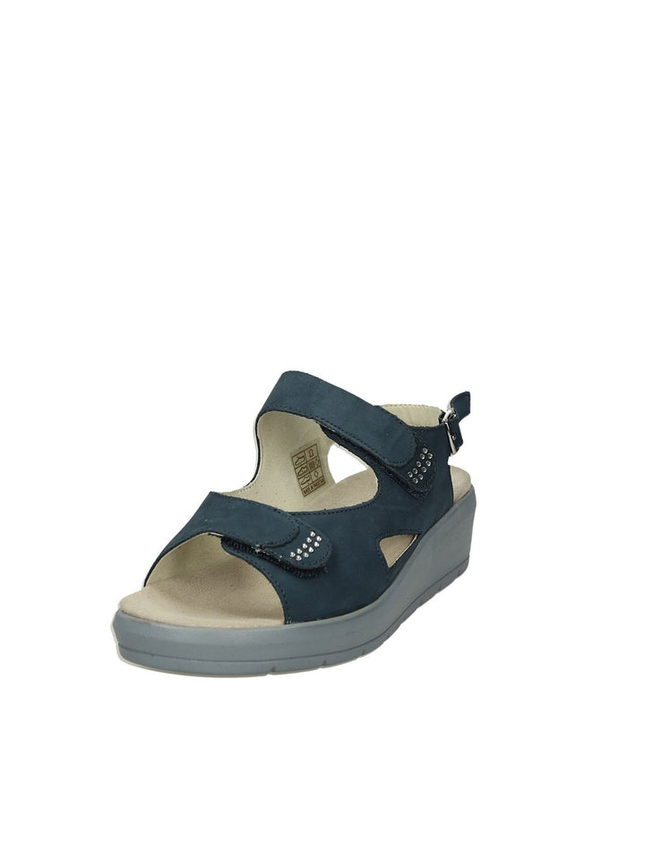 VALLEVERDE 36651 - Lalilina 