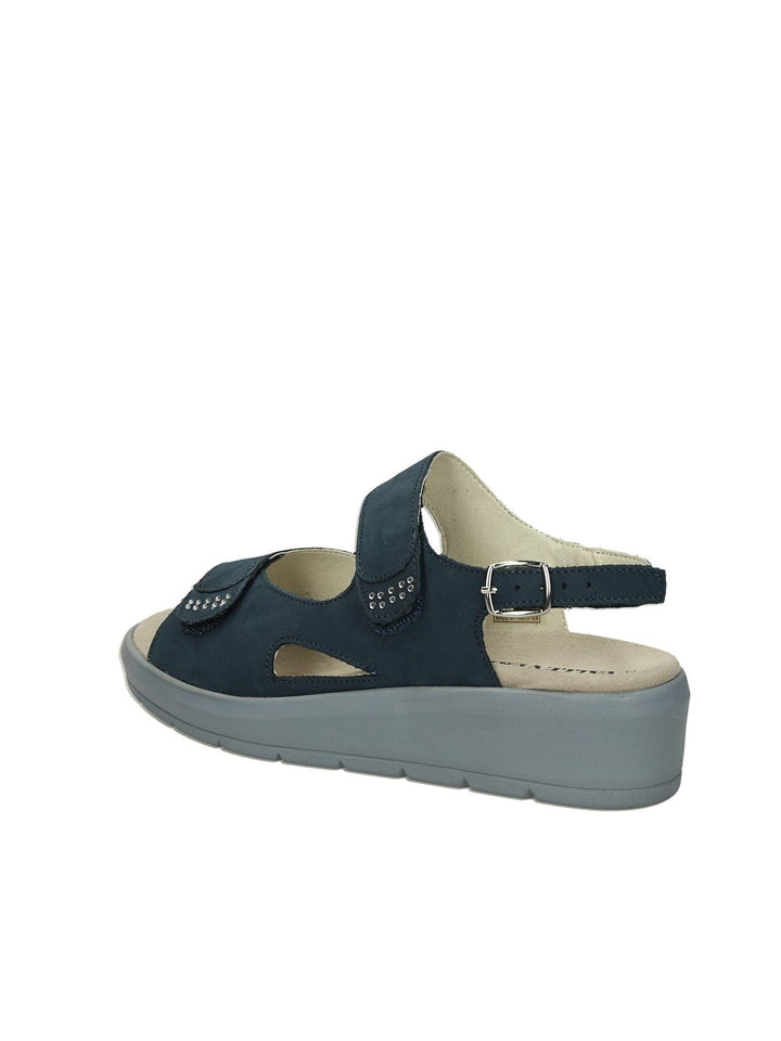 VALLEVERDE 36651 - Lalilina 