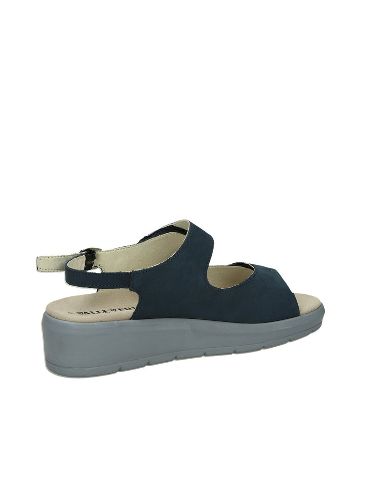 VALLEVERDE 36651 - Lalilina 