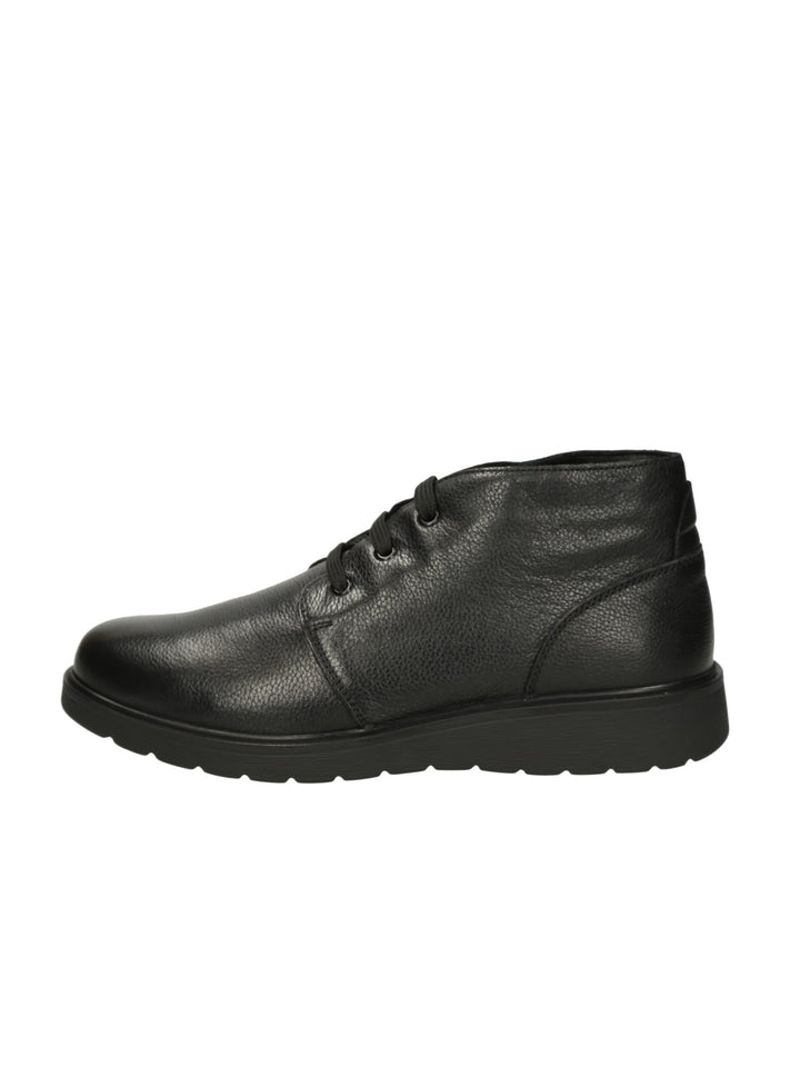 VALLEVERDE 36836 - Lalilina 