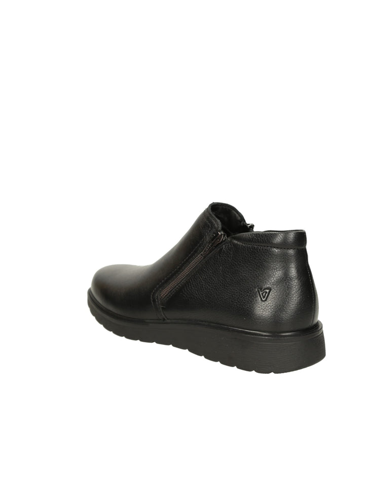 VALLEVERDE 36837 - Lalilina 