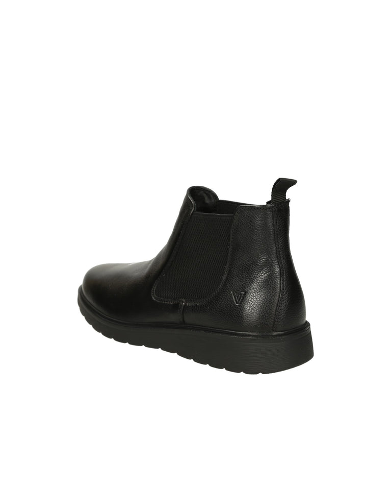 VALLEVERDE 36839 - Lalilina 