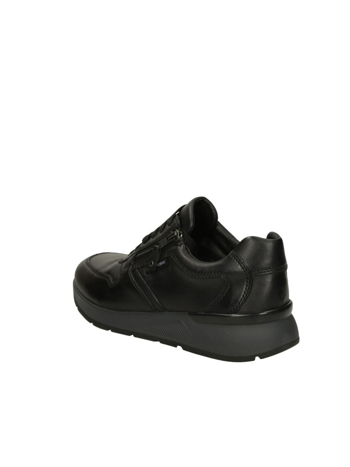 VALLEVERDE 36842A - Lalilina 