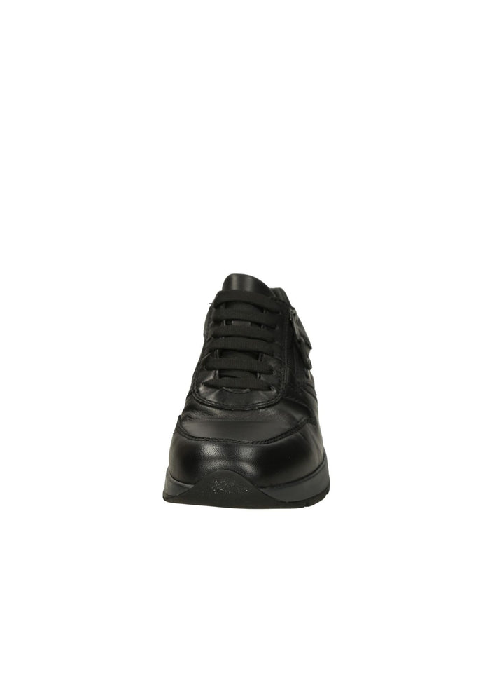 VALLEVERDE 36842A - Lalilina 