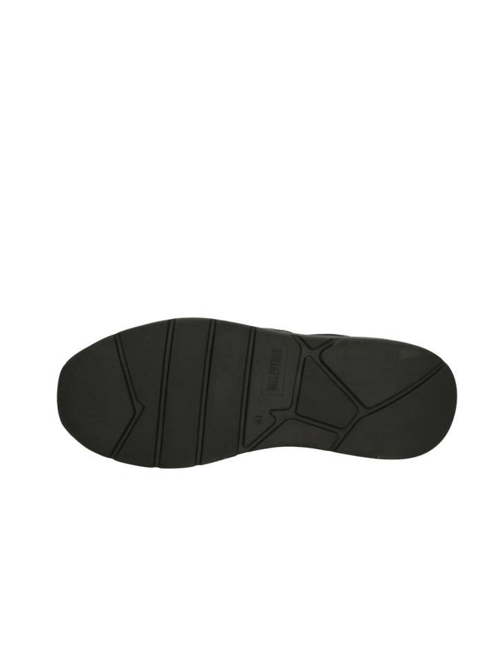 VALLEVERDE 36842A - Lalilina 