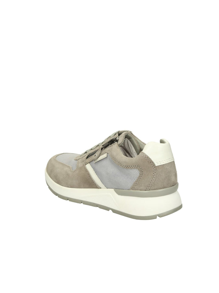 VALLEVERDE 36845 - Lalilina 