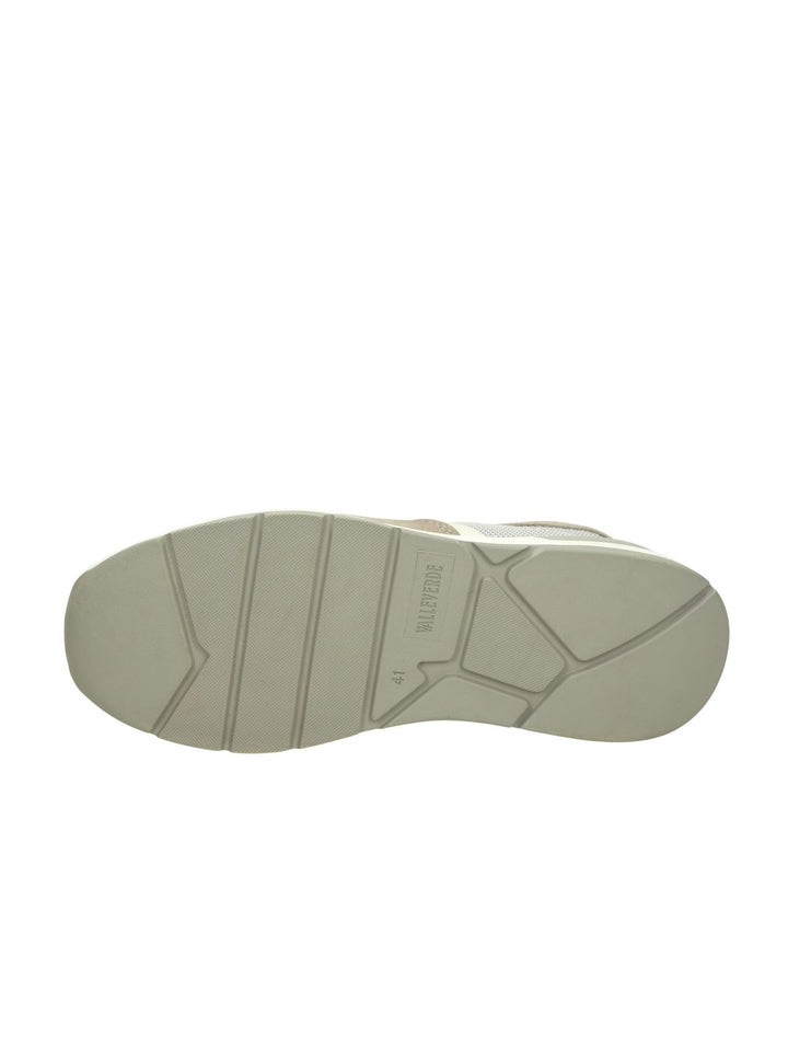 VALLEVERDE 36845 - Lalilina 